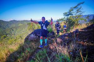 BIB: 
                            <button type="button" onclick="openModal(19071456)" class="btn btn-primary btn-sm float-right btn-popup" data-toggle="modal" data-target=".modal-high-quality">
                        <i class="fas fa-shopping-cart"></i> Add to Cart
                    </button>
                                            <button type="button" onclick="isThisMe(19071456, true)" class="btn btn-success btn-sm float-right btn-popup btn-isme hidden" data-toggle="tooltip" data-placement="bottom" title="นี่คือรูปของคุณใช่ไหม คลิกที่นี่เพื่อเอาเข้าอัลบั้ม">
                        <i class="fas fa-plus"></i> Add to album
                    </button>
                    <button type="button" onclick="isThisMe(19071456, false)" class="btn btn-warning btn-sm float-right btn-popup btn-isnotme hidden">
                        <i class="fas fa-ban"></i> Remove from album
                    </button>